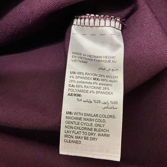 CHICO’S Sheath Dress - Picture 5 of 5